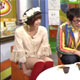 IMAGE EYES_02