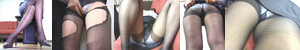 �p���X�g���o����