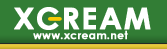 XCREAMlogo.gif