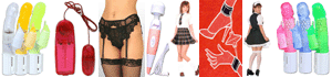 ���̎q�ł����S�Ŕ����₷���V���b�v