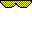 hip.gif (6210 バイト)