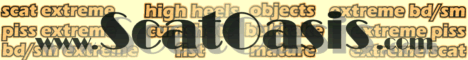 �C�O�T�C�g�i���C�����Ӂj