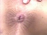 thm_mct_svs_7_e40.jpg