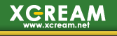 xcream